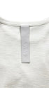 Y NOT CH EMBRDRY Tee